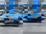 New 2025 Chevrolet Trax ACTIV w/ Driver Confidence Package image 5