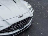 New 2025 Aston Martin V8 Vantage Coupe image 5