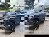 New 2026 Chevrolet Equinox RS w/ Convenience Package III image 5