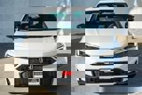 New 2025 Honda Civic Sport Touring image 2