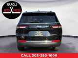 Used 2023 Jeep Grand Cherokee L Limited image 4
