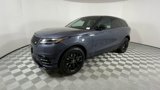 New 2026 Land Rover Range Rover Velar Dynamic SE image 4