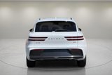 New 2026 Genesis GV70 2.5T image 4