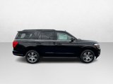New 2024 Ford Expedition XLT image 2