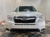 Used 2015 Subaru Forester 2.5i Premium w/ All-Weather Package image 4