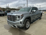 Used 2025 GMC Sierra 1500 Denali image 4