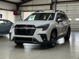 Used 2023 Subaru Ascent Touring image 5