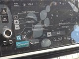 New 2025 Honda Odyssey Touring image 5
