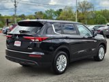 New 2025 Mitsubishi Outlander ES image 5