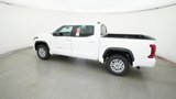 New 2026 Toyota Tundra SR5 image 4
