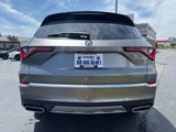 New 2025 Acura MDX SH-AWD image 4
