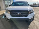 New 2025 Honda Ridgeline Sport image 3