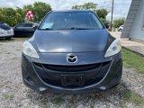 Used 2013 MAZDA MAZDA5 Sport image 3