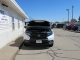 Used 2021 Honda Passport EX-L image 6