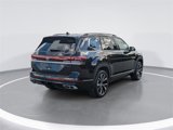 New 2025 Volkswagen Atlas SEL Premium R-Line image 3
