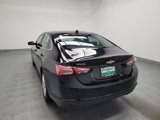 Used 2022 Chevrolet Malibu LT image 6