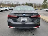 New 2025 BMW i5 xDrive40 w/ Premium Package image 6