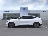 New 2025 Ford Mustang Mach-E Premium image 3