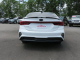 Used 2022 Kia Forte LXS image 6