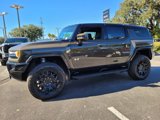 New 2025 GMC Hummer EV 2X image 2