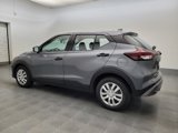 Used 2023 Nissan Kicks S image 3