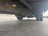 Used 2022 GMC Savana 3500 Extended w/ Power Convenience Package image 5