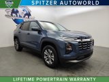 New 2026 Chevrolet Equinox LT w/ Convenience Package II image 1