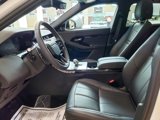 New 2025 Land Rover Range Rover Evoque S image 4