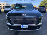 New 2026 Hyundai Palisade Calligraphy image 3