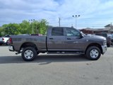 New 2025 RAM 2500 Tradesman image 3