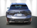 New 2026 BMW iX xDrive60 w/ M Sport Package image 5
