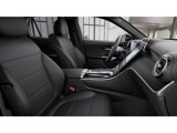 New 2026 Mercedes-Benz GLC 350e 4MATIC image 4