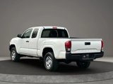 Used 2022 Toyota Tacoma SR image 6