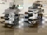 Used 2018 Honda HR-V EX image 2
