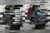 New 2026 Honda CR-V EX-L image 4