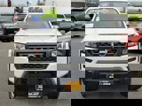 Used 2023 Nissan Frontier S image 2