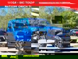New 2024 Jeep Wrangler Unlimited Rubicon w/ Technology Group image 1