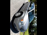 Used 2016 Chrysler Town & Country Touring image 3