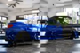 Used 2019 Subaru WRX STI image 3