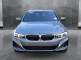Used 2024 BMW 330i Sedan image 2