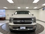 New 2025 Ford F150 King Ranch image 3