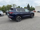 New 2025 Mitsubishi Outlander SE image 6