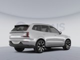 New 2025 Volvo EX90 Ultra image 4