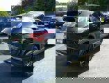 New 2025 Chevrolet Trax ACTIV image 4
