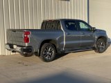 New 2025 Chevrolet Silverado 1500 LT w/ All Star Edition Plus image 5