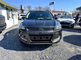 Used 2016 Ford Escape SE w/ Equipment Group 201A image 2