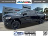 New 2025 RAM 1500 Limited image 5