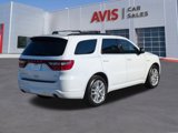 Used 2023 Dodge Durango R/T image 6