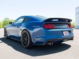 Used 2017 Ford Mustang GT Premium w/ GT Performance Package image 4