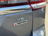 Used 2019 Volkswagen Atlas SE w/ Towing Package image 6